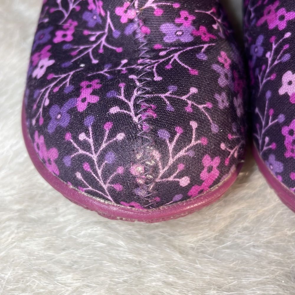 Bogs boots 17 (4950) - Picture 3 of 8
